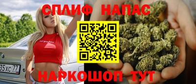 mdma Лесосибирск