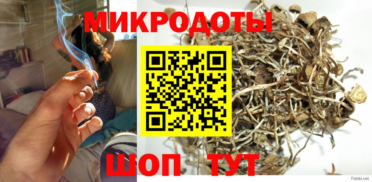 Галлюциногенные грибы Cubensis  дарнет шоп  Кольчугино  Вход с VPN 